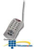 Smith Corona PD300 Combo - P12168 - TelephoneStuff.com