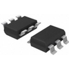 Dual Logic IC - 705-NL27WZ04DTT1 - ERSAELECTRONICS PTE. LTD.