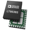 Buck 12A Step-Down DC-DC Converter IC - 739-LT8638SEV#PBF - ERSAELECTRONICS PTE. LTD.