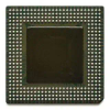 1Gb 3V 1bit Memory IC and Storage Component - 500-S34ML01G100BHI000 - ERSAELECTRONICS PTE. LTD.