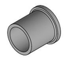 Fittings - Flange-Connections -- 360004462 - Image