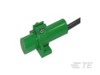 Inductive Proximity Sensors - 51101547-0-SE - TE Connectivity