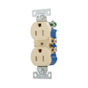 Plugs and Receptacles - 6215-TRCR15V-ND - DigiKey