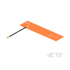 RF Antennas - 994-1-2372112-2-ND - DigiKey