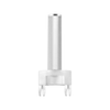 Light Pipes - 492-GVLP-650-F-ND - DigiKey
