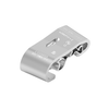 Unclassified - 1111-688655-1-ND - DigiKey