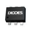 DC/DC & AC/DC (Off-Line) SMPS Evaluation Boards - 31-AP61200Z6-EVM-ND - DigiKey