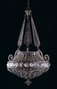 32373 Pendants-Bowl Style - 790207 - Capital Lighting, Inc.