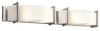 45221NI Bathroom Fixtures-Four Lights - 679465 - Capital Lighting, Inc.