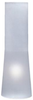 1586 Lamps-Table Lamps - 452292 - Capital Lighting, Inc.