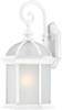 60-4984 Exterior -Wall Mount - 309326 - Capital Lighting, Inc.