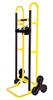 Stair Climbing Hand Truck -- HTSC-S-212 - Image