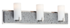 P5963-084 3 Light Bath - P5963-084 - Minka Group