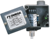 Terminal Box Style Pressure Sensor -- PX700-5V Series - Image