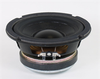 Speaker - LC62MB-8B - MISCO