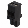 Terminal Blocks - Headers, Plugs and Sockets - A112351-ND - DigiKey