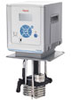 152-0011 - Thermo Scientific SC 100 Digital Immersion Circulator, 100<deg>C w/clamp, 230VAC -- GO-12135-05 - Image