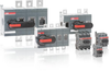 Manually Operated Switch-Disconnectors - OT Series - ABB Inc.