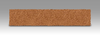 3M Scotch-Brite CP-UB Aluminum Oxide Sanding Block - 5 in Width x 1 in Length - 27921 - 048011-27921 - R. S. Hughes Company, Inc.