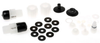 Process Pump Spares Kits -- 531343