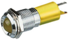 209096 - RS Components, Ltd.