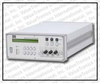 Optical Attenuator -- HA9