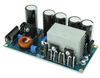 Quasi-Pulsed Laser Diode Driver -- LDQPC - Image