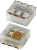 Integrated Digital Light Sensor with Interrupt - ISL29035IROZ-T7 - Renesas Electronics Corporation