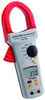 Clamp Meter -- 1005-572