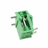 Terminal Blocks - Headers, Plugs and Sockets - ED2700-ND - DigiKey