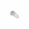 Optics - Light Pipes - 350-4419-ND - DigiKey