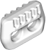 Crown X22 -  - Erlau