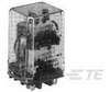 Power Relays - 2-1393115-8 - TE Connectivity
