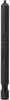 Ballpoint Power Bit - 2mm x 76mm - 120626 - Mountz, Inc.