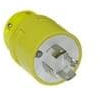 AC Power Plugs & Receptacles - 1301420006 - VAST STOCK CO., LIMITED