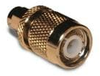 RF Adapters - Between Series -- 242106