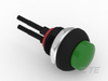 Push Button Switches - 2329359-9 - TE Connectivity