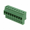 Terminal Blocks - Headers, Plugs and Sockets - ED2901-ND - DigiKey