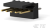 PCB Headers & Receptacles - 3-647078-5 - TE Connectivity