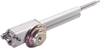 Linear actuators -- CAP 32