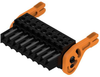 Terminal Blocks - Headers, Plugs and Sockets - 1687950000-ND - DigiKey