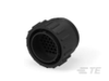 Circular Power Connectors - 206305-1 - TE Connectivity