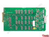 Pulse Count Input Card - 46A2784X022 - Classic Automation LLC