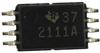 Autoswing Power Multiplexer, 5.5V, 8-Tssop; Multiplexer Configuration Texas Instruments - 01J0957 - Newark, An Avnet Company