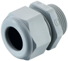 Cable Gland, M32, Nylon, 25Mm; Product Range Harting - 30AC7037 - Newark, An Avnet Company