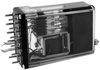 Time Delay Relay, Dpdt, 20S, 120Vac; Contact Voltage Vdc Struthers-Dunn - 60F3115 - Newark, An Avnet Company