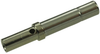 Contact, Socket, 18-16Awg, Crimp; Product Range Amphenol Sine/tuchel - 14R5610 - Newark, An Avnet Company