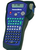 Thomas and Betts E-Z-Code&reg; Series Label Printers - LM-TBEZL100-CASE - CableOrganizer.com, Inc.