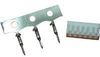 Plug And Socket Connector; Product Range Molex - 24M9926 - Newark, An Avnet Company