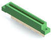 Card Edge Conn, Single, 30Pos, Wire Wrap; Card Edge Connector Type Edac - 59AJ4749 - Newark, An Avnet Company